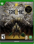 Grime II [Definitive Edition] thumbnail 2