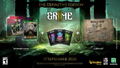 Grime II [Definitive Edition] thumbnail 1