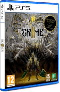 Grime II [Definitive Edition] thumbnail 2