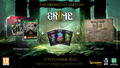 Grime II [Definitive Edition] thumbnail 1