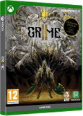 Grime II [Definitive Edition] thumbnail 2