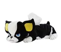 JoJo's Bizarre Adventure Stardust Crusaders Box Tissue Cover Iggy thumbnail 1