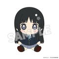 K-On! Huggy Doll Akiyama Mio thumbnail 2