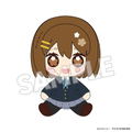 K-On! Huggy Doll Hirasawa Yui thumbnail 2
