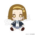 K-On! Huggy Doll Tainaka Ritsu thumbnail 2