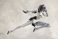 Megalomaria Unlimited Universe Novice thumbnail 10