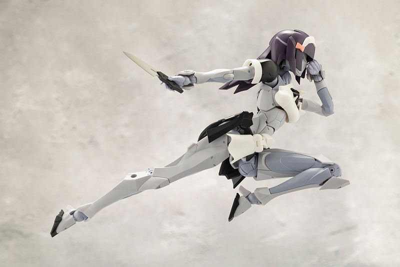 Megalomaria Unlimited Universe Novice image 10
