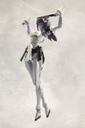 Megalomaria Unlimited Universe Novice thumbnail 11