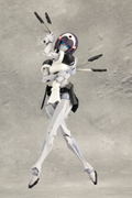 Megalomaria Unlimited Universe Novice thumbnail 13