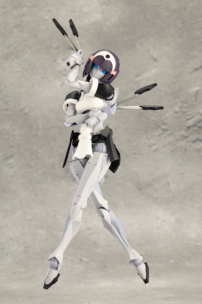 Megalomaria Unlimited Universe Novice image 13
