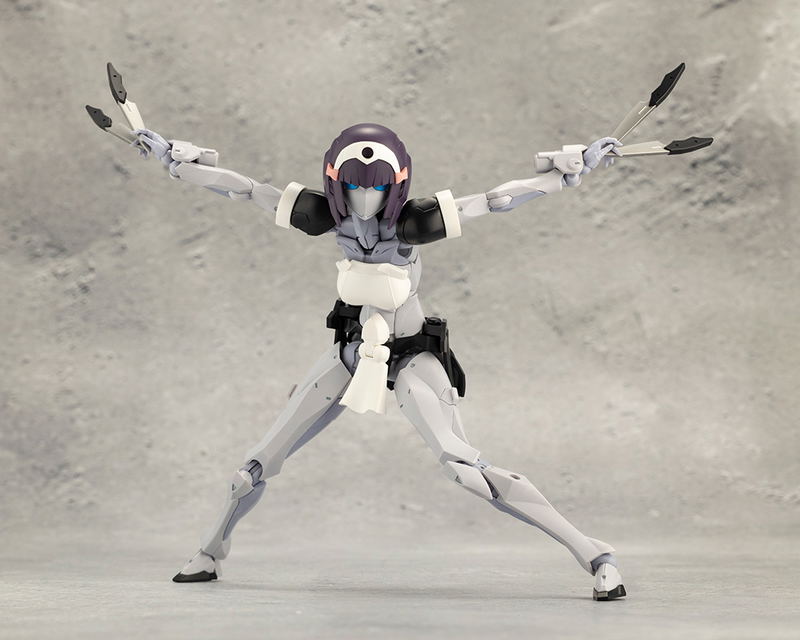 Megalomaria Unlimited Universe Novice image 14