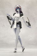 Megalomaria Unlimited Universe Novice thumbnail 2