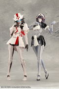 Megalomaria Unlimited Universe Novice thumbnail 22