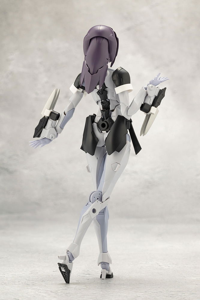 Megalomaria Unlimited Universe Novice image 3