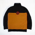 Naruto Shippuden - Naruto Uzumaki Image Blouson Shippuden Ver. (Size M) thumbnail 2