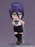 Nendoroid Doll Chainsaw Man The Movie Reze Arc: Reze thumbnail 3