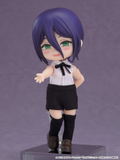 Nendoroid Doll Chainsaw Man The Movie Reze Arc: Reze thumbnail 4