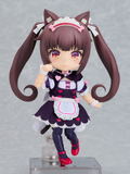 Nendoroid Doll Nekopara Sekai Connect: Chocola thumbnail 2