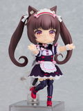 Nendoroid Doll Nekopara Sekai Connect: Chocola thumbnail 3