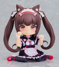 Nendoroid Doll Nekopara Sekai Connect: Chocola thumbnail 5