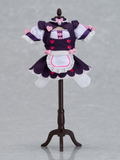 Nendoroid Doll Nekopara Sekai Connect: Chocola thumbnail 6