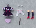Nendoroid Doll Nekopara Sekai Connect: Chocola thumbnail 7