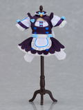 Nendoroid Doll Nekopara Sekai Connect: Vanilla thumbnail 6