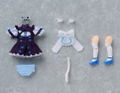 Nendoroid Doll Nekopara Sekai Connect: Vanilla thumbnail 7
