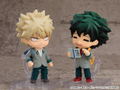 Nendoroid No. 2313 My Hero Academia: Bakugo Katsuki U.A. School Uniform Ver. (Re-run) thumbnail 6