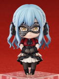 Nendoroid No. 3053 BanG Dream!: Oblivionis thumbnail 2