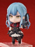Nendoroid No. 3053 BanG Dream!: Oblivionis thumbnail 4
