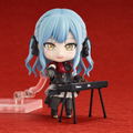 Nendoroid No. 3053 BanG Dream!: Oblivionis thumbnail 5
