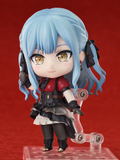 Nendoroid No. 3053 BanG Dream!: Oblivionis thumbnail 6