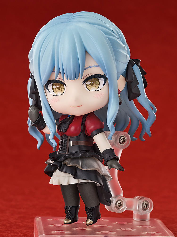 Nendoroid No. 3053 BanG Dream!: Oblivionis image 6