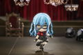 Nendoroid No. 3053 BanG Dream!: Oblivionis thumbnail 7