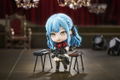 Nendoroid No. 3053 BanG Dream!: Oblivionis thumbnail 8