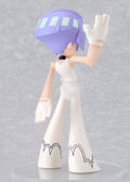 New Panty & Stocking with Garterbelt: Pop Up Parade Polyester thumbnail 3