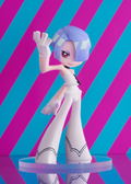 New Panty & Stocking with Garterbelt: Pop Up Parade Polyester thumbnail 5