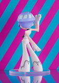 New Panty & Stocking with Garterbelt: Pop Up Parade Polyester thumbnail 6