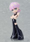 New Panty & Stocking with Garterbelt: Pop Up Parade Polyurethane thumbnail 2