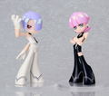 New Panty & Stocking with Garterbelt: Pop Up Parade Polyurethane thumbnail 4