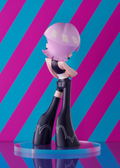 New Panty & Stocking with Garterbelt: Pop Up Parade Polyurethane thumbnail 6