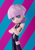New Panty & Stocking with Garterbelt: Pop Up Parade Polyurethane thumbnail 7