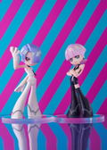 New Panty & Stocking with Garterbelt: Pop Up Parade Polyurethane thumbnail 8