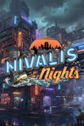 Nivalis Nights <span class="ext" style="background-color: #2a475e; color: #FFFFFF;">STEAM</span> <span class="ext ext_digital">digital</span> thumbnail 1