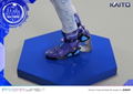 Prisma Wing Piapro Characters 1/7 Scale Pre-Painted Figure: Kaito Art by Lack thumbnail 12