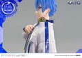 Prisma Wing Piapro Characters 1/7 Scale Pre-Painted Figure: Kaito Art by Lack thumbnail 13
