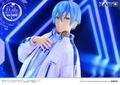 Prisma Wing Piapro Characters 1/7 Scale Pre-Painted Figure: Kaito Art by Lack thumbnail 20