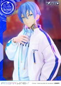 Prisma Wing Piapro Characters 1/7 Scale Pre-Painted Figure: Kaito Art by Lack thumbnail 24