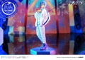 Prisma Wing Piapro Characters 1/7 Scale Pre-Painted Figure: Kaito Art by Lack thumbnail 25